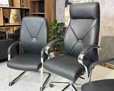 Ofis kresloları