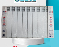 Radiator Atm Thermo Energia