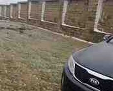 1000 sot torpaq sahəsi, Binəqədi r