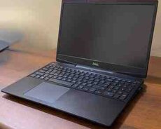 Noutbuk Dell g3 gtx 1660 ti q Max