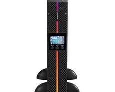 Liebert GXE 3000VA Online UPS (2700W)