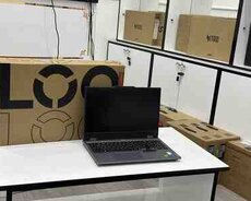 Lenovo LOQ 15IRX10 (83JE011ERK)