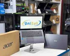 Acer Extensa 15 N20C5