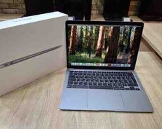 Apple MacBook M1 Air