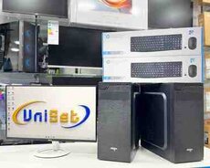 Masaüstü kompüter Aigo