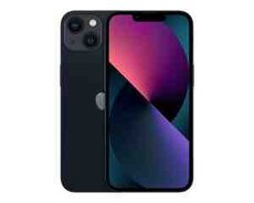 Apple iPhone 13 Midnight 128GB, 4GB