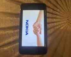 Nokia N900 Black 32GB