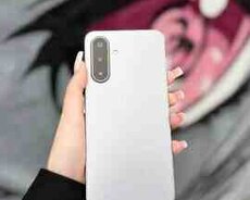 Samsung Galaxy A17 Gray 128GB, 6GB