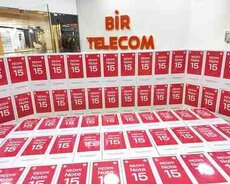 Xiaomi Redmi Note 15 Pro Glacier Blue 512GB, 12GB