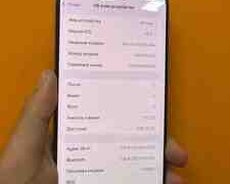 Apple iPhone 16 Pro Max Desert Titanium 512GB, 8GB