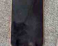 Apple iPhone 17 Pro Cosmic Orange 256GB, 12GB