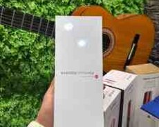 Xiaomi 17 Pro Max Black 512GB, 12GB