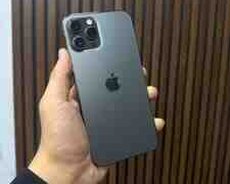 Apple iPhone 12 Pro Max Graphite 128GB, 6GB