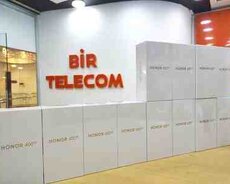 Honor 400 Meteor Silver 256GB, 8GB