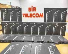 Samsung Galaxy S26 Ultra Black 1TB, 16GB