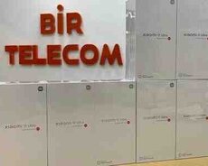 Xiaomi 17 Ultra Black 1TB, 16GB