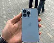 Apple iPhone 13 Pro Sierra Blue 128GB, 6GB