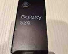 Samsung Galaxy S24 Onyx Black 256GB, 8GB