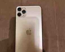 Apple iPhone 11 Pro Max Gold 256GB, 4GB