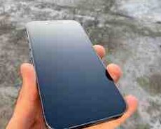 Apple iPhone 13 Pro Graphite 256GB, 6GB
