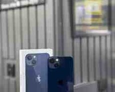 Apple iPhone 13 Midnight 128GB, 4GB