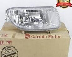 mazda cx9 dummanni yeni orginal