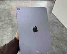 Apple iPad Air 11 M3 256 GB Space Gray