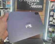 Honor Pad X8a Space Gray 64GB, 4GB