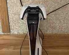 Playstation 5 Slim 1TB