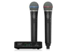 Behringer ULM302MIC