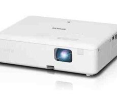 Epson CO-FH01 proyektoru