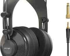 Qulaqlıq Behringer BH60