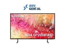 Televizor Samsung 50DU7100 (127sm)