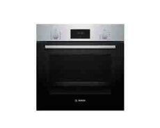 Quraşdırılan soba Bosch HBF512BS1T