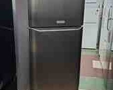 Soyuducu Hotpoint Ariston