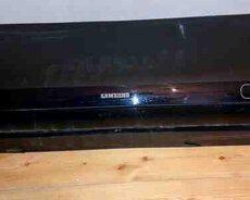 Kondisioner Samsung 24.000bty