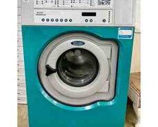 Paltaryuyan Electrolux