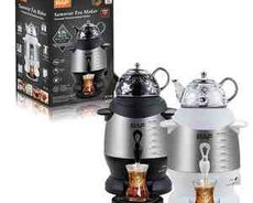 Elektrik samovar RAF