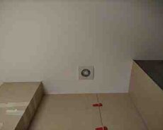 3D və 5D dartma tavan