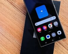 Samsung Galaxy s24 ultra.yeni