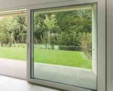 HBSB Hebeschiebe sürgü