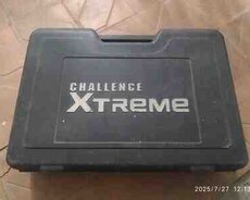 Dülgər üçün dəst