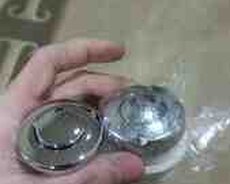 Duş kabini ehtiyat hissələri