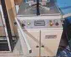 Qaynaq aparatı Nikmak