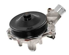 Land Rover ehtiyat hissələri