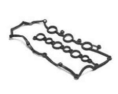 Land Rover araqatları