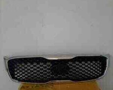Kia Sorento 2016 radiator barmaqlığı