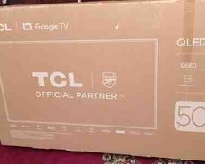 Televior TCL Smart