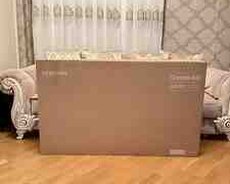 Televizor Samsung Smart UE55U8000FUXRU 2025