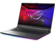 ASUS ROG Strix G18 G815JPR-S9056 (90NR0LM1-M002T0)